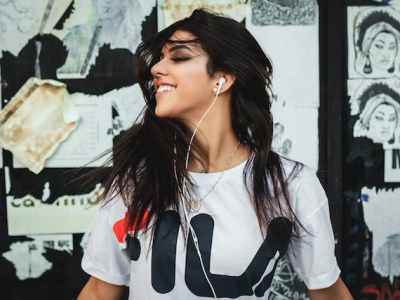 The Harmonious Symphony